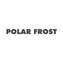 Polar Frost